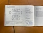 Opel Corsa 1.4-16V Edition 5Drs Airco Beurt NAP