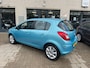 Opel Corsa 1.4-16V Edition 5Drs Airco Beurt NAP