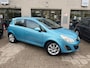 Opel Corsa 1.4-16V Edition 5Drs Airco Beurt NAP