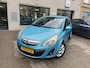 Opel Corsa 1.4-16V Edition 5Drs Airco Beurt NAP
