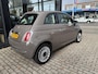 Fiat 500 1.4-16V Lounge