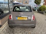 Fiat 500 1.4-16V Lounge