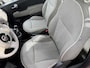 Fiat 500 1.4-16V Lounge