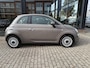 Fiat 500 1.4-16V Lounge
