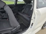 Kia Rio 1.2 CVVT - 86 Pk - Airco
