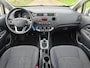 Kia Rio 1.2 CVVT - 86 Pk - Airco