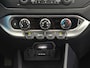 Kia Rio 1.2 CVVT - 86 Pk - Airco