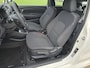 Kia Rio 1.2 CVVT - 86 Pk - Airco