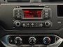 Kia Rio 1.2 CVVT - 86 Pk - Airco