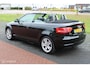 Audi A3 Cabriolet 1.8 TFSI Attraction Pro Line, Pdc, Stoelverw, 17 Inch Lmv, Clima, Leder.