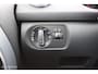 Audi A3 Cabriolet 1.8 TFSI Attraction Pro Line, Pdc, Stoelverw, 17 Inch Lmv, Clima, Leder.