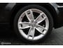 Audi A3 Cabriolet 1.8 TFSI Attraction Pro Line, Pdc, Stoelverw, 17 Inch Lmv, Clima, Leder.