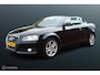 Audi A3 Cabriolet 1.8 TFSI Attraction Pro Line, Pdc, Stoelverw, 17 Inch Lmv, Clima, Leder.