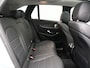 Mercedes-Benz GLC 300e 4MATIC AMG Plug In Hybrid 320pk Dealer O.H PHEV | Panodak | Adaptive Cruise | Burmester Audio | Camera | 20"L.M | Lederen Sportstoelen Verwarmd | Apple Carplay | Blis | Sfeerverlichting | Navigatie | DAB |