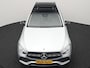 Mercedes-Benz GLC 300e 4MATIC AMG Plug In Hybrid 320pk Dealer O.H PHEV | Panodak | Adaptive Cruise | Burmester Audio | Camera | 20"L.M | Lederen Sportstoelen Verwarmd | Apple Carplay | Blis | Sfeerverlichting | Navigatie | DAB |