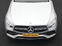 Mercedes-Benz GLC 300e 4MATIC AMG Plug In Hybrid 320pk Dealer O.H PHEV | Panodak | Adaptive Cruise | Burmester Audio | Camera | 20"L.M | Lederen Sportstoelen Verwarmd | Apple Carplay | Blis | Sfeerverlichting | Navigatie | DAB |
