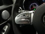 Mercedes-Benz GLC 300e 4MATIC AMG Plug In Hybrid 320pk Dealer O.H PHEV | Panodak | Adaptive Cruise | Burmester Audio | Camera | 20"L.M | Lederen Sportstoelen Verwarmd | Apple Carplay | Blis | Sfeerverlichting | Navigatie | DAB |
