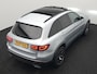 Mercedes-Benz GLC 300e 4MATIC AMG Plug In Hybrid 320pk Dealer O.H PHEV | Panodak | Adaptive Cruise | Burmester Audio | Camera | 20"L.M | Lederen Sportstoelen Verwarmd | Apple Carplay | Blis | Sfeerverlichting | Navigatie | DAB |