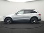 Mercedes-Benz GLC 300e 4MATIC AMG Plug In Hybrid 320pk Dealer O.H PHEV | Panodak | Adaptive Cruise | Burmester Audio | Camera | 20"L.M | Lederen Sportstoelen Verwarmd | Apple Carplay | Blis | Sfeerverlichting | Navigatie | DAB |