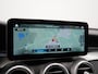 Mercedes-Benz GLC 300e 4MATIC AMG Plug In Hybrid 320pk Dealer O.H PHEV | Panodak | Adaptive Cruise | Burmester Audio | Camera | 20"L.M | Lederen Sportstoelen Verwarmd | Apple Carplay | Blis | Sfeerverlichting | Navigatie | DAB |
