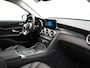 Mercedes-Benz GLC 300e 4MATIC AMG Plug In Hybrid 320pk Dealer O.H PHEV | Panodak | Adaptive Cruise | Burmester Audio | Camera | 20"L.M | Lederen Sportstoelen Verwarmd | Apple Carplay | Blis | Sfeerverlichting | Navigatie | DAB |