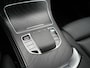 Mercedes-Benz GLC 300e 4MATIC AMG Plug In Hybrid 320pk Dealer O.H PHEV | Panodak | Adaptive Cruise | Burmester Audio | Camera | 20"L.M | Lederen Sportstoelen Verwarmd | Apple Carplay | Blis | Sfeerverlichting | Navigatie | DAB |