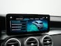 Mercedes-Benz GLC 300e 4MATIC AMG Plug In Hybrid 320pk Dealer O.H PHEV | Panodak | Adaptive Cruise | Burmester Audio | Camera | 20"L.M | Lederen Sportstoelen Verwarmd | Apple Carplay | Blis | Sfeerverlichting | Navigatie | DAB |