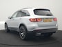 Mercedes-Benz GLC 300e 4MATIC AMG Plug In Hybrid 320pk Dealer O.H PHEV | Panodak | Adaptive Cruise | Burmester Audio | Camera | 20"L.M | Lederen Sportstoelen Verwarmd | Apple Carplay | Blis | Sfeerverlichting | Navigatie | DAB |