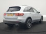 Mercedes-Benz GLC 300e 4MATIC AMG Plug In Hybrid 320pk Dealer O.H PHEV | Panodak | Adaptive Cruise | Burmester Audio | Camera | 20"L.M | Lederen Sportstoelen Verwarmd | Apple Carplay | Blis | Sfeerverlichting | Navigatie | DAB |