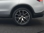 Mercedes-Benz GLC 300e 4MATIC AMG Plug In Hybrid 320pk Dealer O.H PHEV | Panodak | Adaptive Cruise | Burmester Audio | Camera | 20"L.M | Lederen Sportstoelen Verwarmd | Apple Carplay | Blis | Sfeerverlichting | Navigatie | DAB |