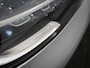 Mercedes-Benz GLC 300e 4MATIC AMG Plug In Hybrid 320pk Dealer O.H PHEV | Panodak | Adaptive Cruise | Burmester Audio | Camera | 20"L.M | Lederen Sportstoelen Verwarmd | Apple Carplay | Blis | Sfeerverlichting | Navigatie | DAB |