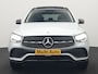 Mercedes-Benz GLC 300e 4MATIC AMG Plug In Hybrid 320pk Dealer O.H PHEV | Panodak | Adaptive Cruise | Burmester Audio | Camera | 20"L.M | Lederen Sportstoelen Verwarmd | Apple Carplay | Blis | Sfeerverlichting | Navigatie | DAB |