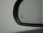 Mercedes-Benz GLC 300e 4MATIC AMG Plug In Hybrid 320pk Dealer O.H PHEV | Panodak | Adaptive Cruise | Burmester Audio | Camera | 20"L.M | Lederen Sportstoelen Verwarmd | Apple Carplay | Blis | Sfeerverlichting | Navigatie | DAB |