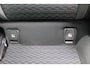 Opel Astra Sports Tourer 1.2 Business Edition / Navigatie / Camera / Parkeersensoren / Climate control / Carplay / LED / 16'' LMV