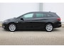 Opel Astra Sports Tourer 1.2 Business Edition / Navigatie / Camera / Parkeersensoren / Climate control / Carplay / LED / 16'' LMV