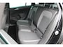 Opel Astra Sports Tourer 1.2 Business Edition / Navigatie / Camera / Parkeersensoren / Climate control / Carplay / LED / 16'' LMV
