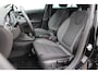 Opel Astra Sports Tourer 1.2 Business Edition / Navigatie / Camera / Parkeersensoren / Climate control / Carplay / LED / 16'' LMV