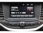 Opel Astra Sports Tourer 1.2 Business Edition / Navigatie / Camera / Parkeersensoren / Climate control / Carplay / LED / 16'' LMV