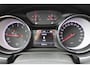 Opel Astra Sports Tourer 1.2 Business Edition / Navigatie / Camera / Parkeersensoren / Climate control / Carplay / LED / 16'' LMV