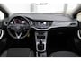 Opel Astra Sports Tourer 1.2 Business Edition / Navigatie / Camera / Parkeersensoren / Climate control / Carplay / LED / 16'' LMV