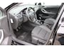Opel Astra Sports Tourer 1.2 Business Edition / Navigatie / Camera / Parkeersensoren / Climate control / Carplay / LED / 16'' LMV