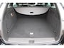 Opel Astra Sports Tourer 1.2 Business Edition / Navigatie / Camera / Parkeersensoren / Climate control / Carplay / LED / 16'' LMV
