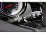 Opel Astra Sports Tourer 1.2 Business Edition / Navigatie / Camera / Parkeersensoren / Climate control / Carplay / LED / 16'' LMV