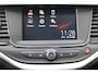 Opel Astra Sports Tourer 1.2 Business Edition / Navigatie / Camera / Parkeersensoren / Climate control / Carplay / LED / 16'' LMV