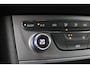 Opel Astra Sports Tourer 1.2 Business Edition / Navigatie / Camera / Parkeersensoren / Climate control / Carplay / LED / 16'' LMV