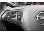 Opel Astra Sports Tourer 1.2 Business Edition / Navigatie / Camera / Parkeersensoren / Climate control / Carplay / LED / 16'' LMV