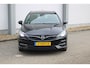 Opel Astra Sports Tourer 1.2 Business Edition / Navigatie / Camera / Parkeersensoren / Climate control / Carplay / LED / 16'' LMV