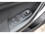 Opel Astra Sports Tourer 1.2 Business Edition / Navigatie / Camera / Parkeersensoren / Climate control / Carplay / LED / 16'' LMV
