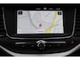 Opel Astra Sports Tourer 1.2 Business Edition / Navigatie / Camera / Parkeersensoren / Climate control / Carplay / LED / 16'' LMV