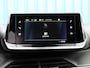 Peugeot e-2008 EV Allure Pack 50 kWh 136PK | ACCURAPPORT 95% | AppleCarPlay/AndroidAuto | Camera | Climate Control | Navigatie | Cruise Control | Keyless | Stoelverwarming | FULL LED | LMV | Privacy Glass |